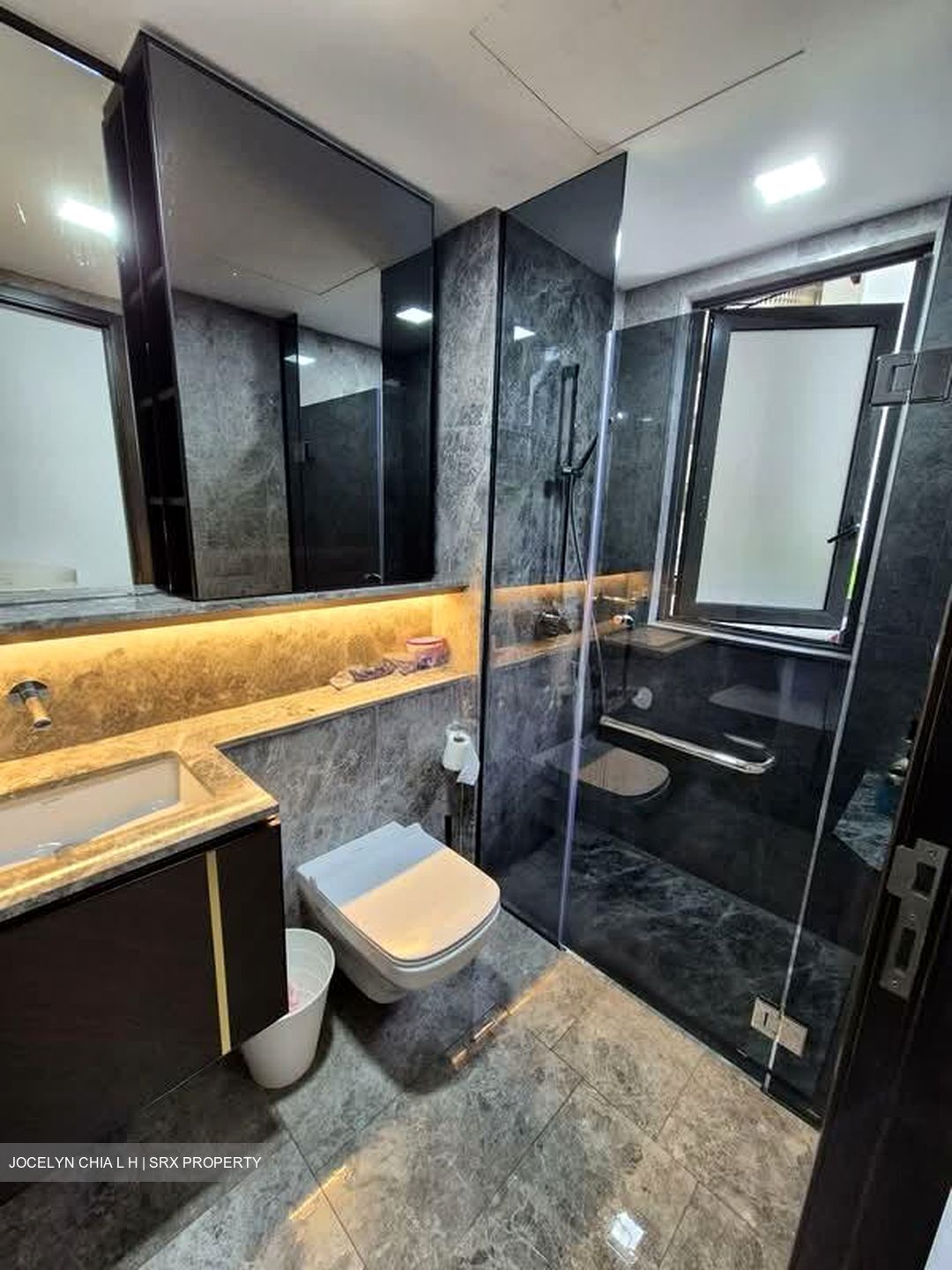 RV Altitude (D9), Apartment #578277931